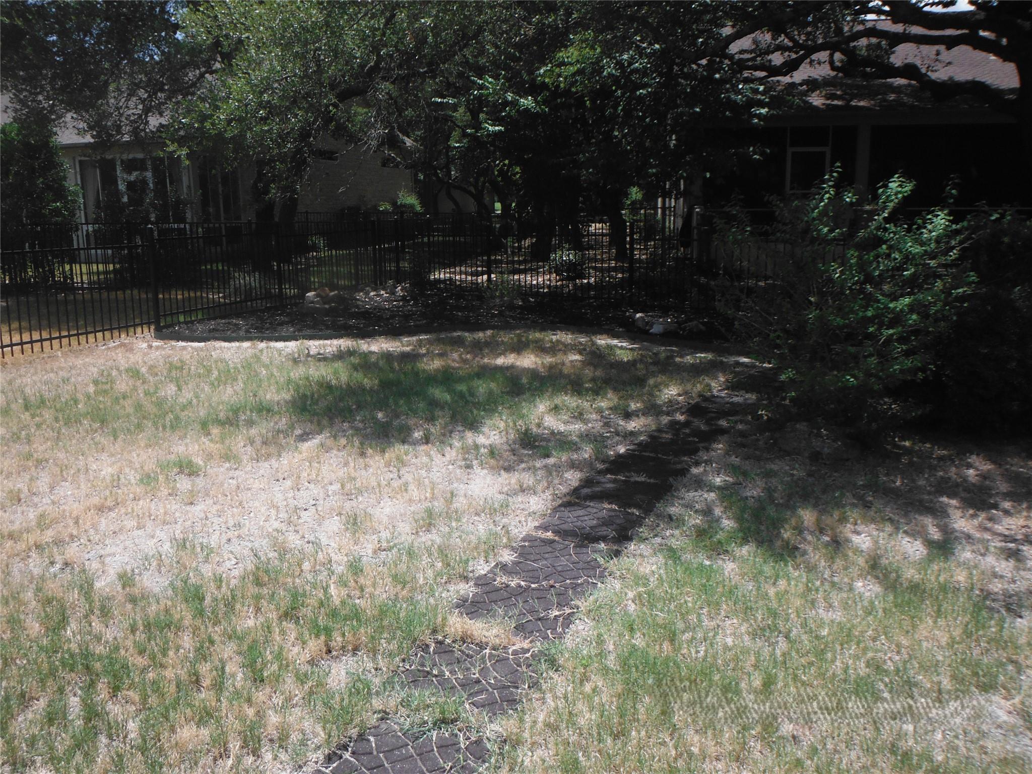 103 Anemone Cir Property Photo 21