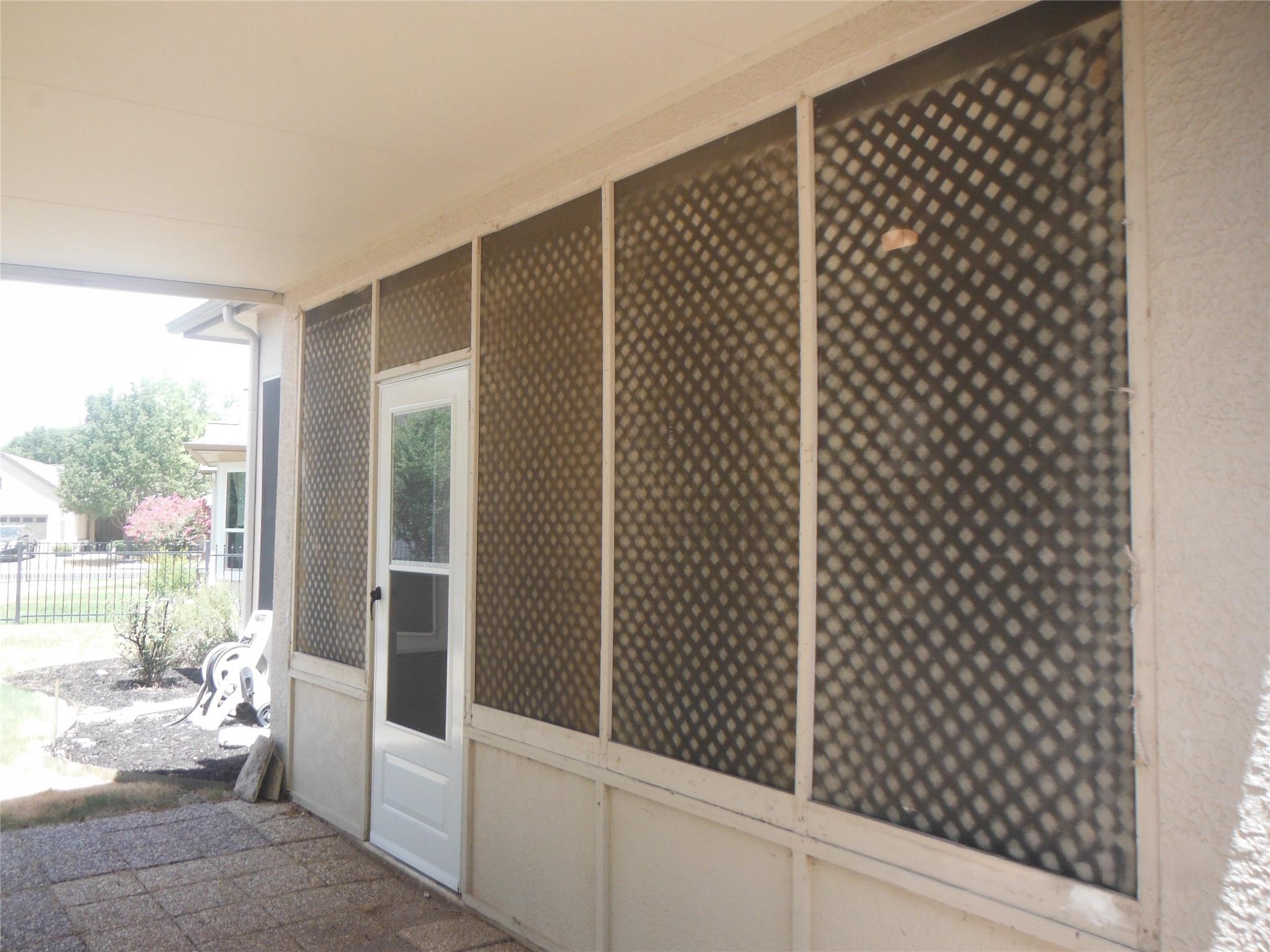 103 Anemone Cir Property Photo 22