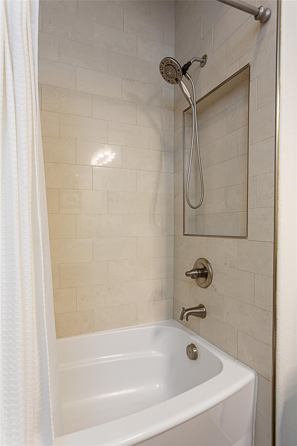 5608 Arroyo Rd Property Photo 18