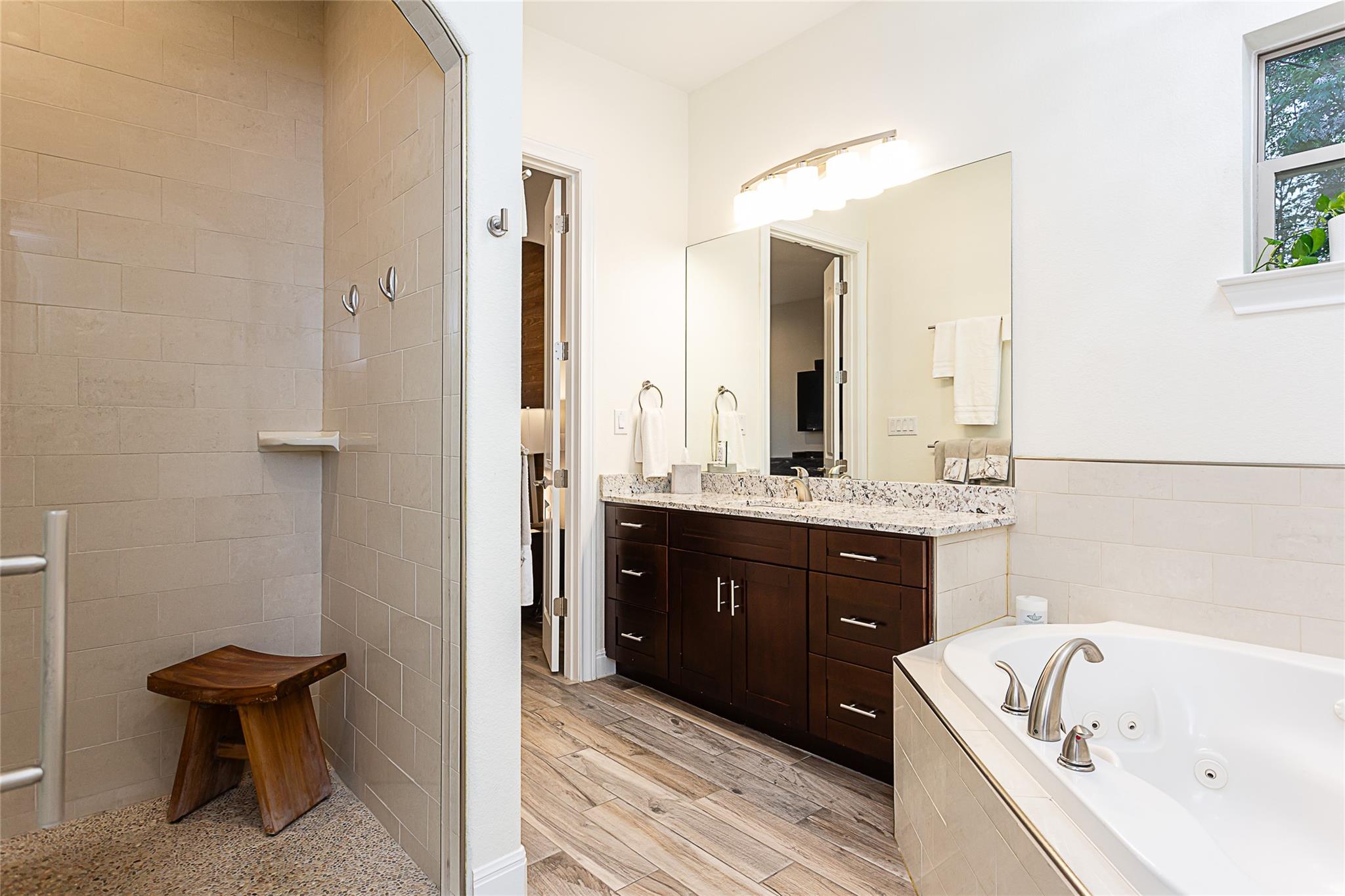 5608 Arroyo Rd Property Photo 22