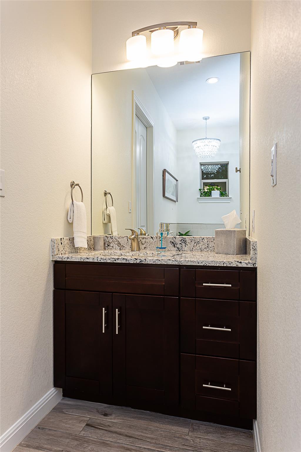 5608 Arroyo Rd Property Photo 23