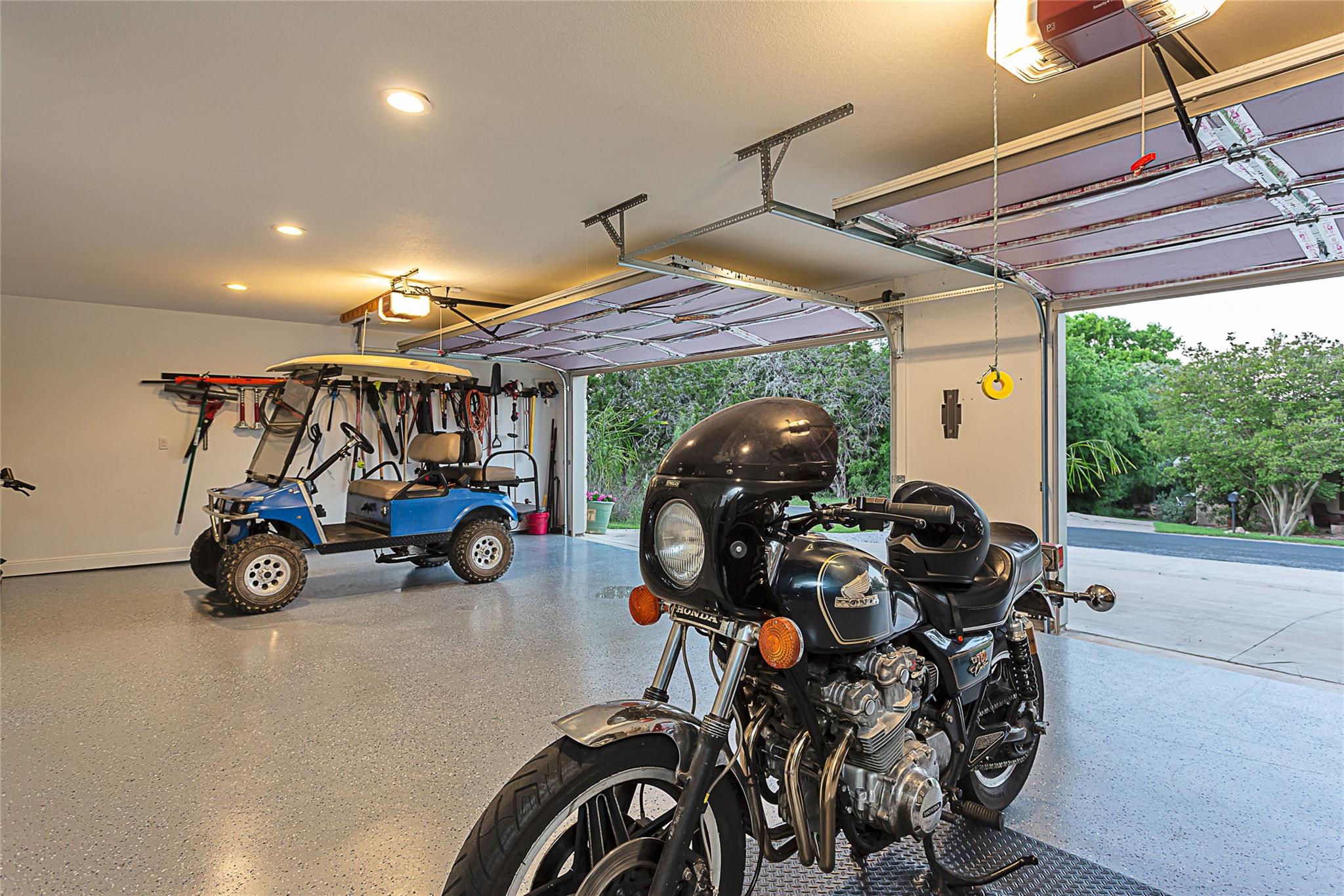 5608 Arroyo Rd Property Photo 25