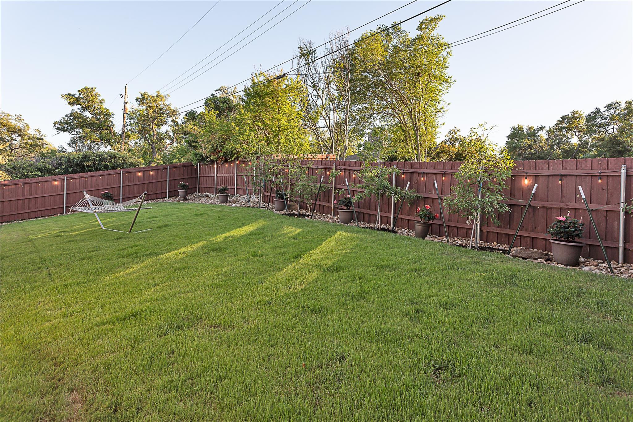5608 Arroyo Rd Property Photo 32