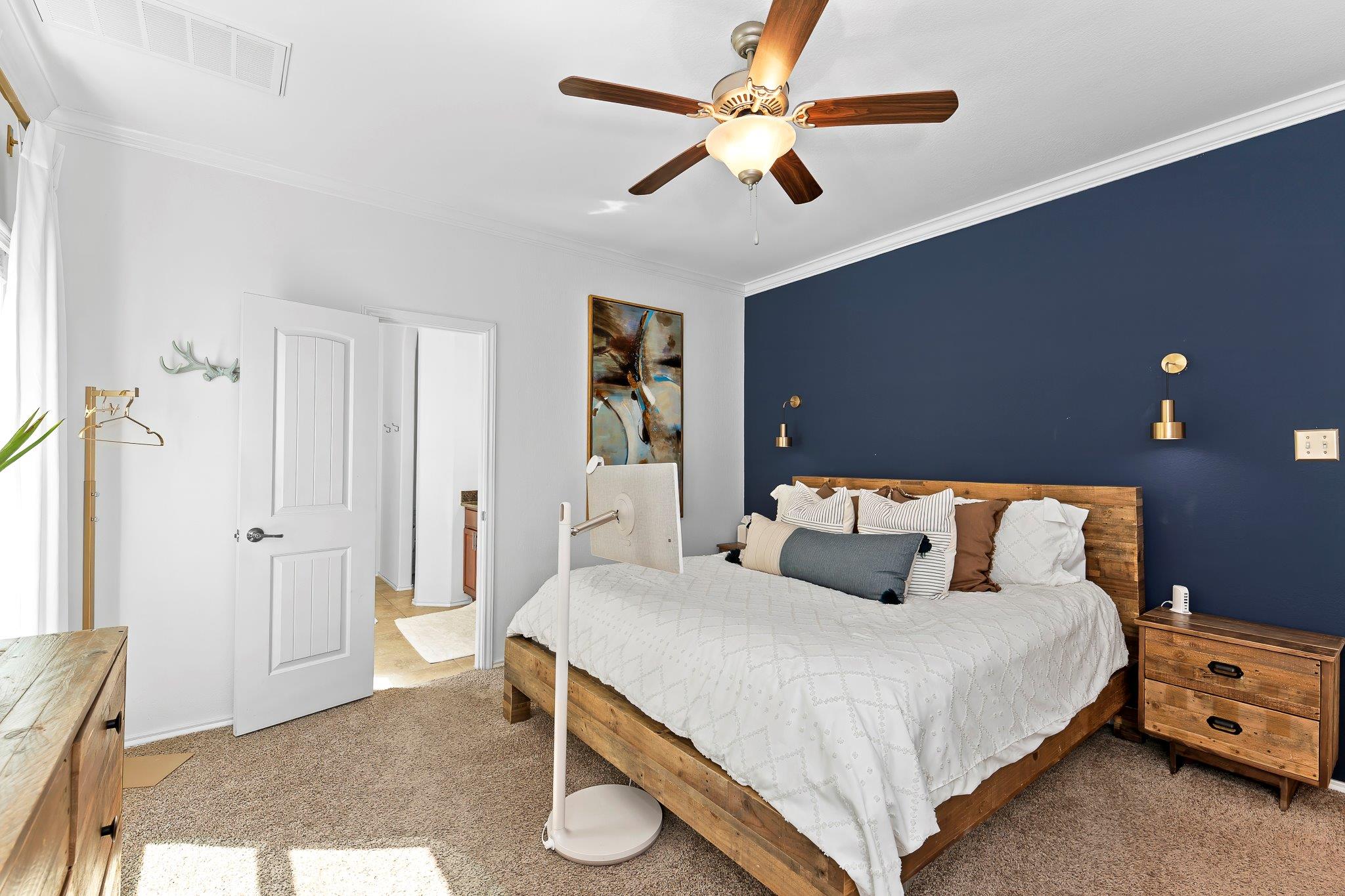 322 Briar Park Dr Property Photo 17