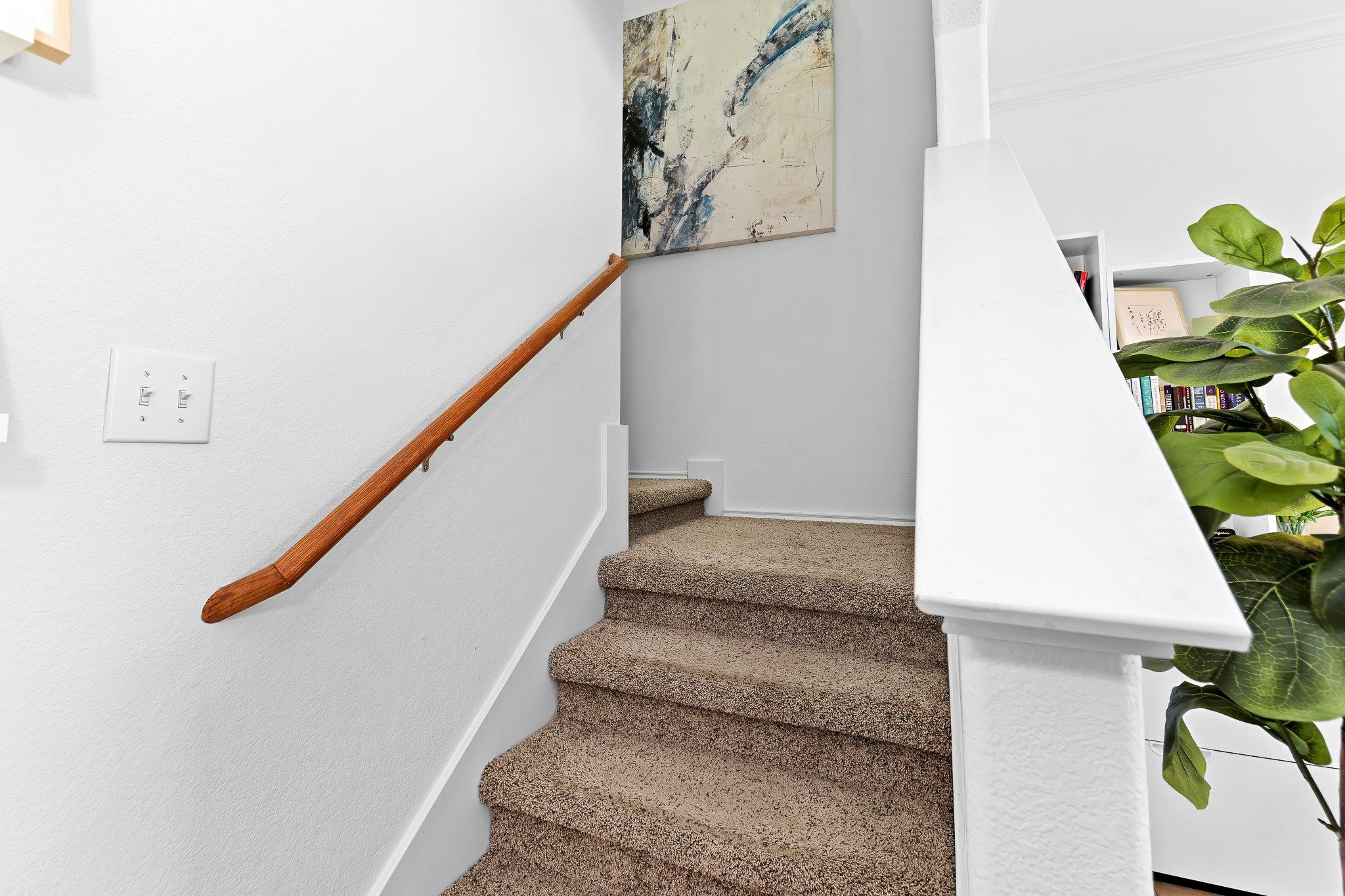 322 Briar Park Dr Property Photo 24