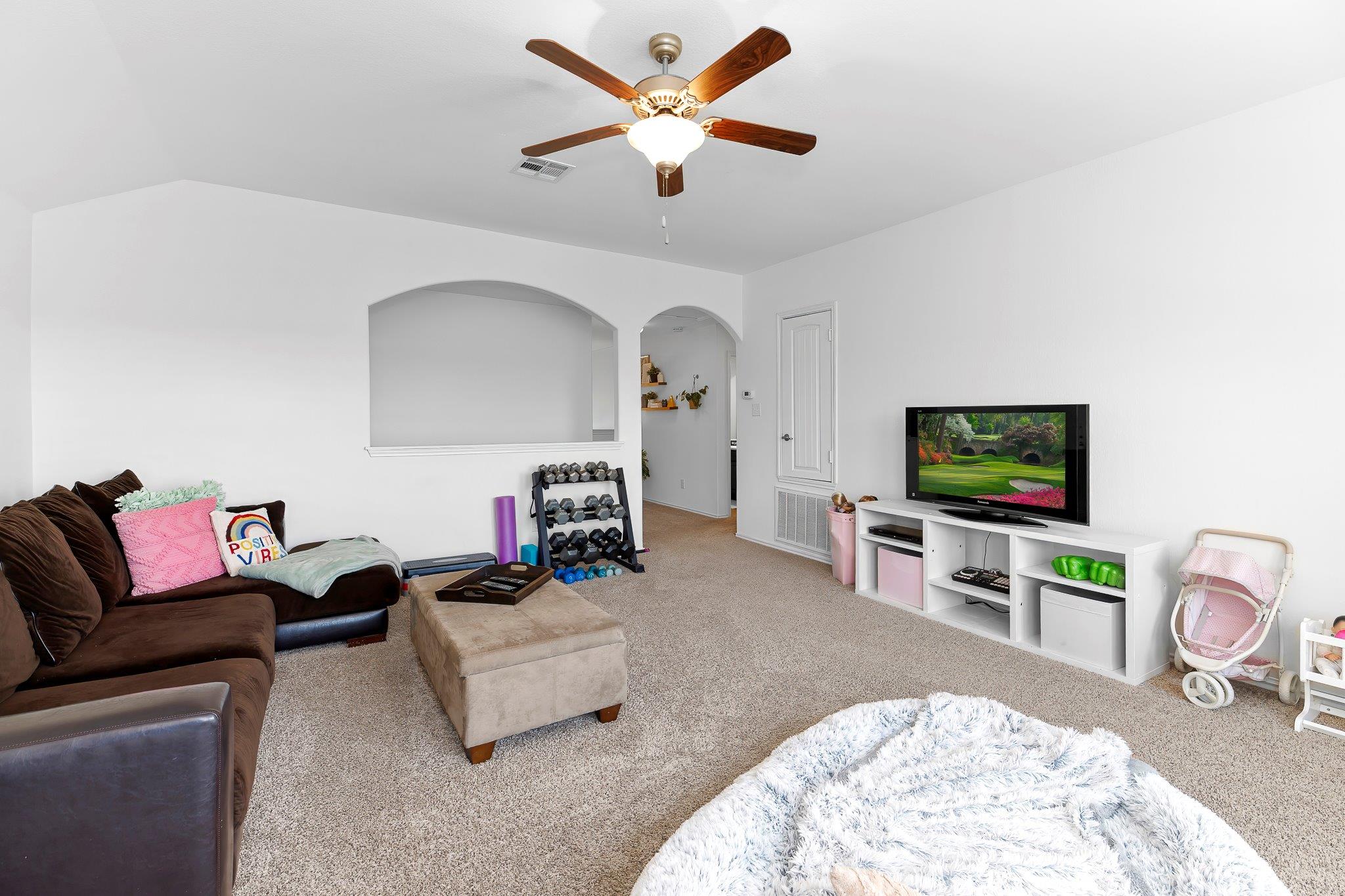 322 Briar Park Dr Property Photo 26