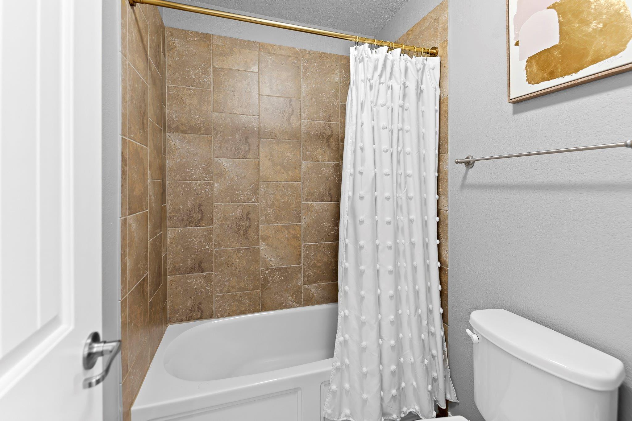 322 Briar Park Dr Property Photo 29
