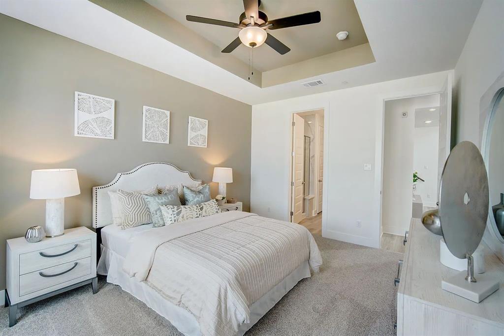 2027 Cora Ivy Ln Property Photo 8