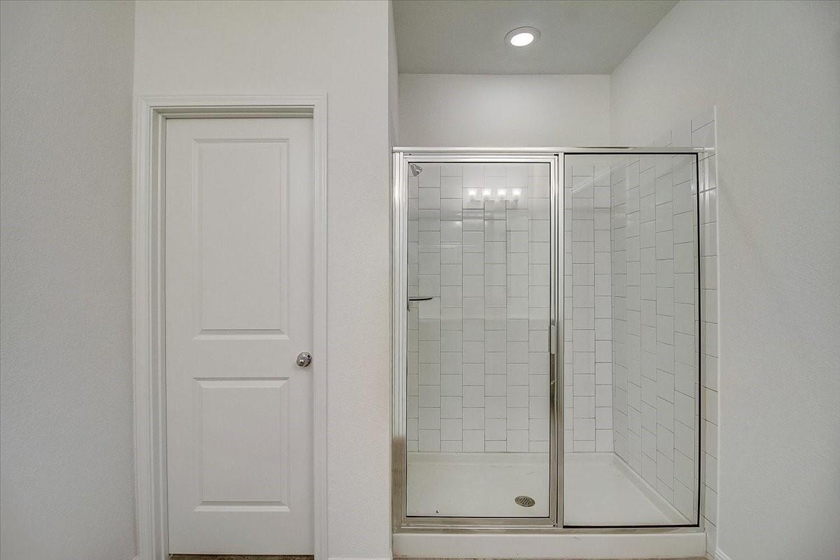 117 Lacey Oak Loop Property Photo 25