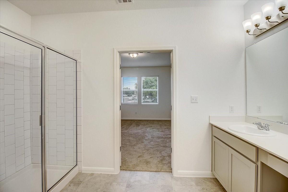 117 Lacey Oak Loop Property Photo 27