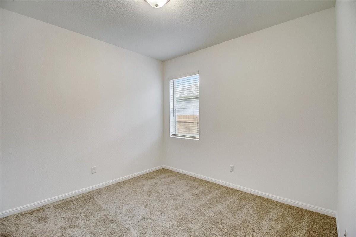 117 Lacey Oak Loop Property Photo 31