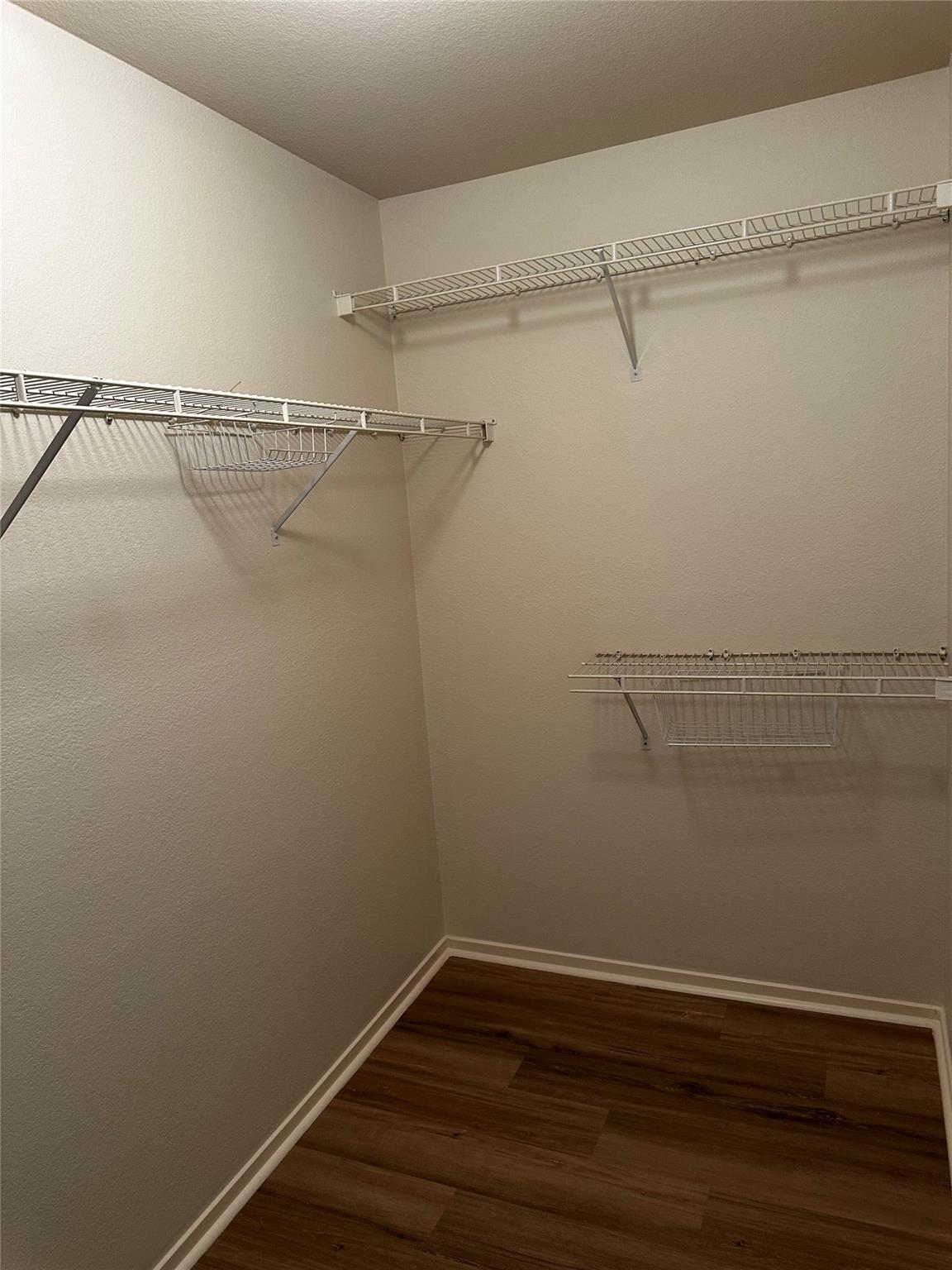 101 Red Poppy Trl Property Photo 7