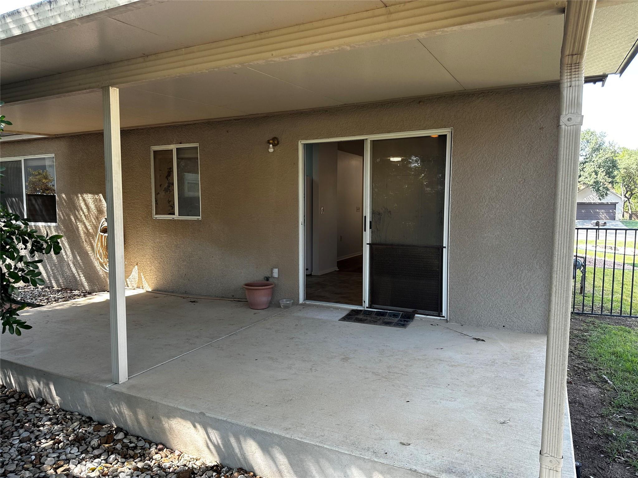 101 Red Poppy Trl Property Photo 10