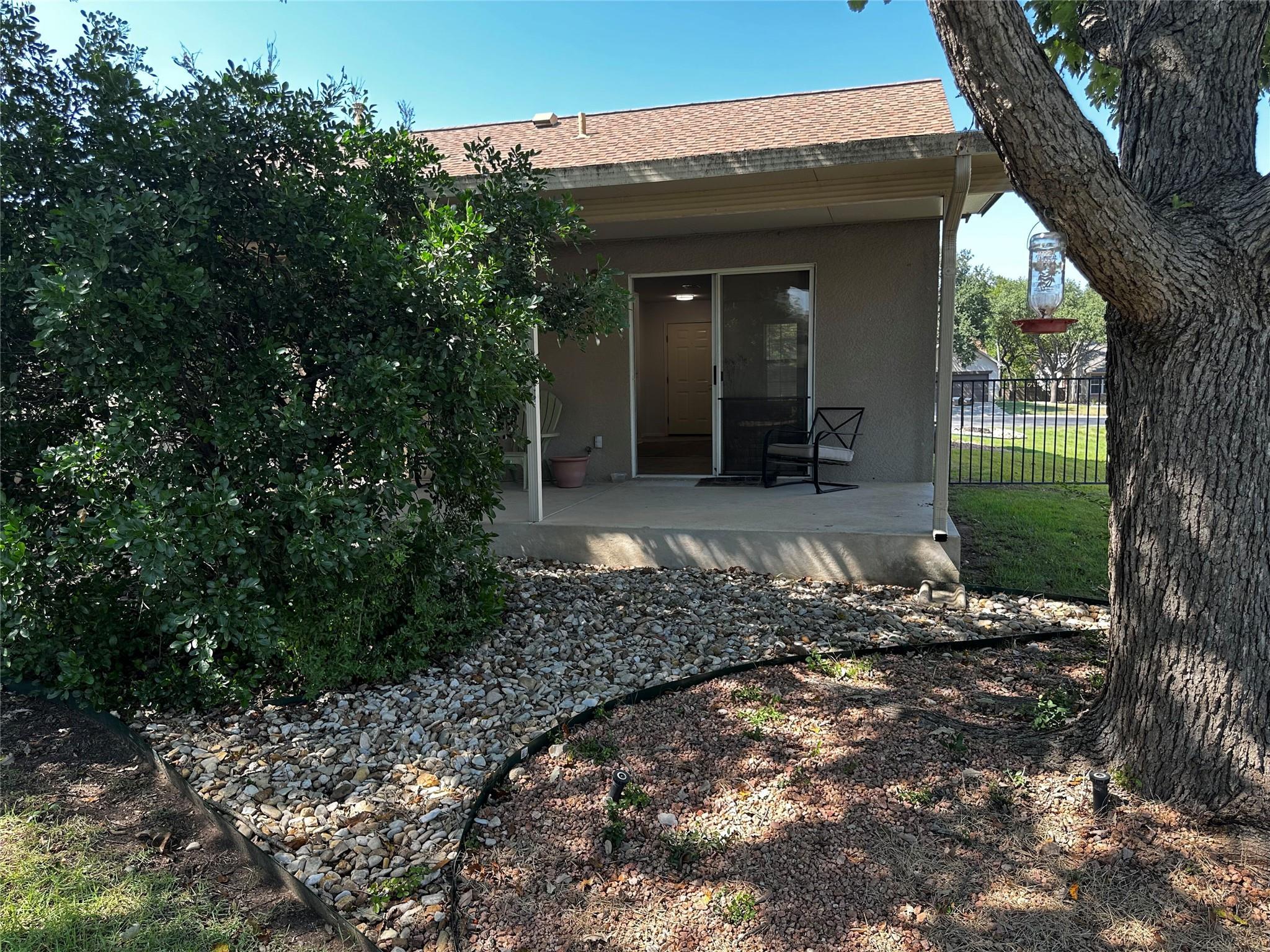 101 Red Poppy Trl Property Photo 11