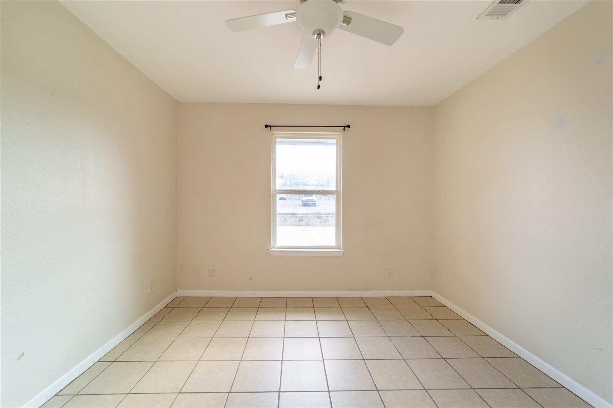 1738 Rutland Dr #a Property Photo 4