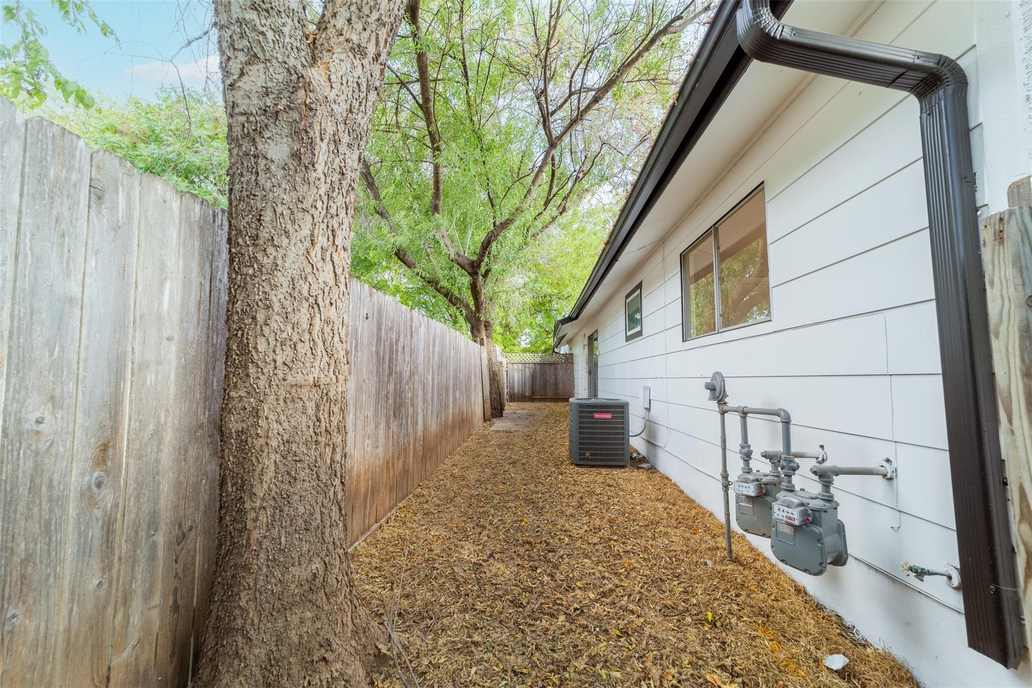 1738 Rutland Dr #a Property Photo 19