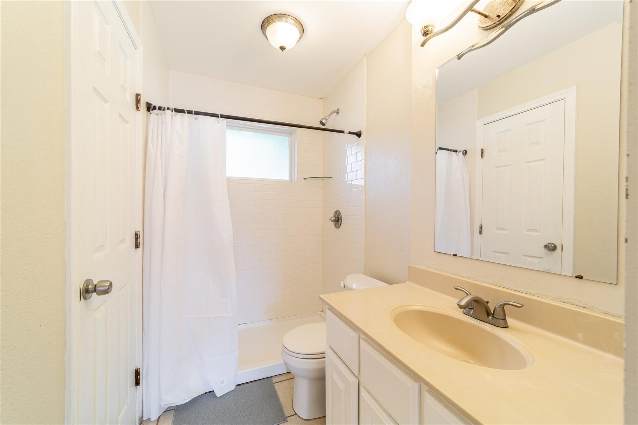 1738 Rutland Dr #a Property Photo 20