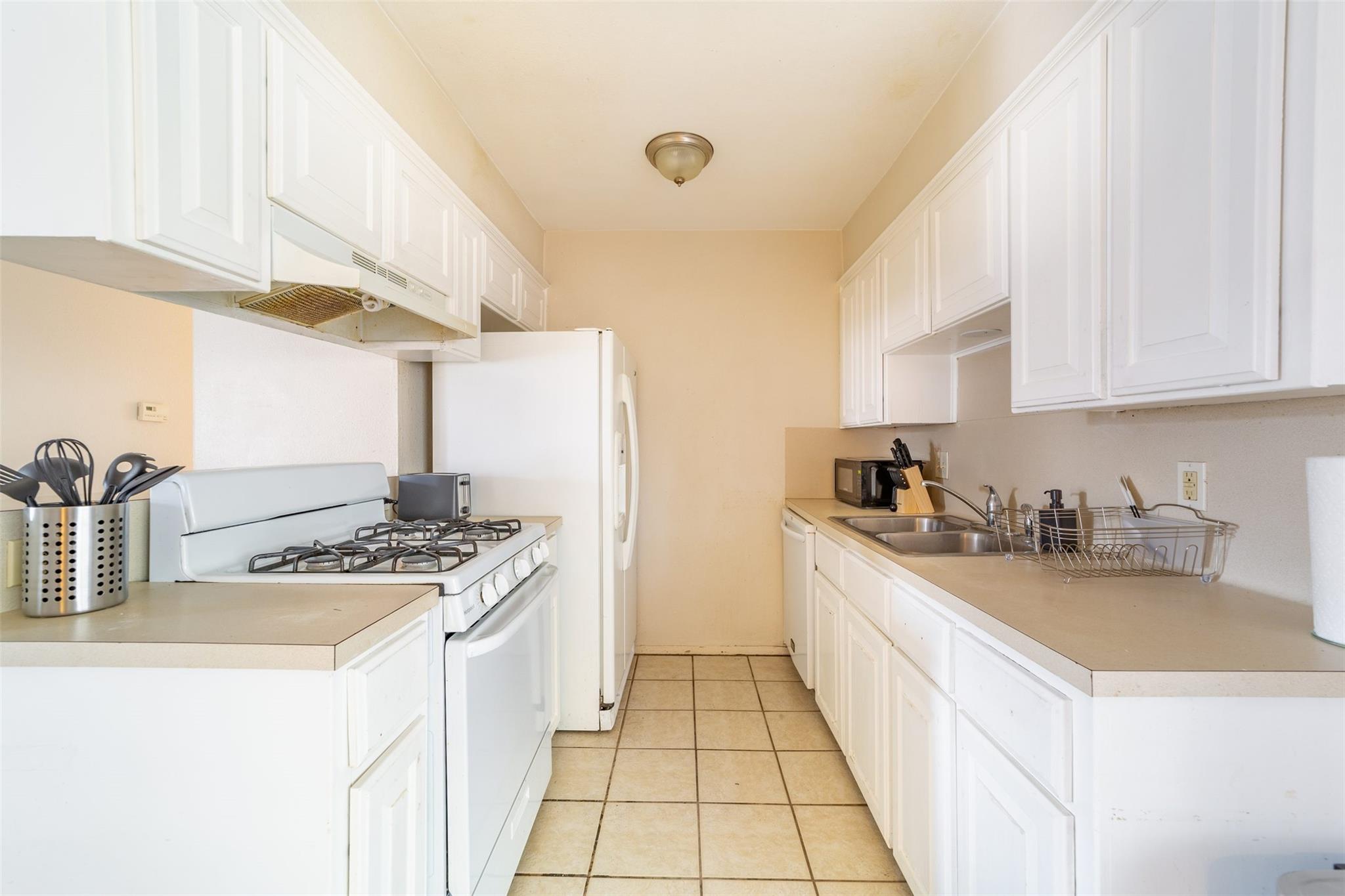1738 Rutland Dr #a Property Photo 28