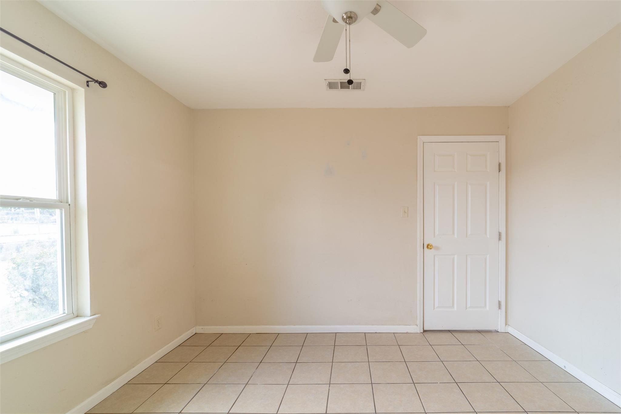 1738 Rutland Dr #a Property Photo 29