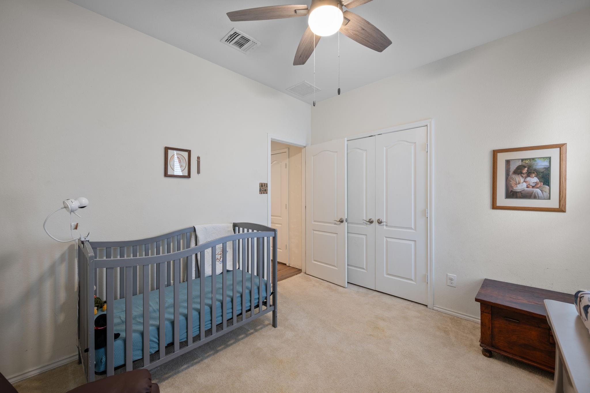 607 Saul St Property Photo 19