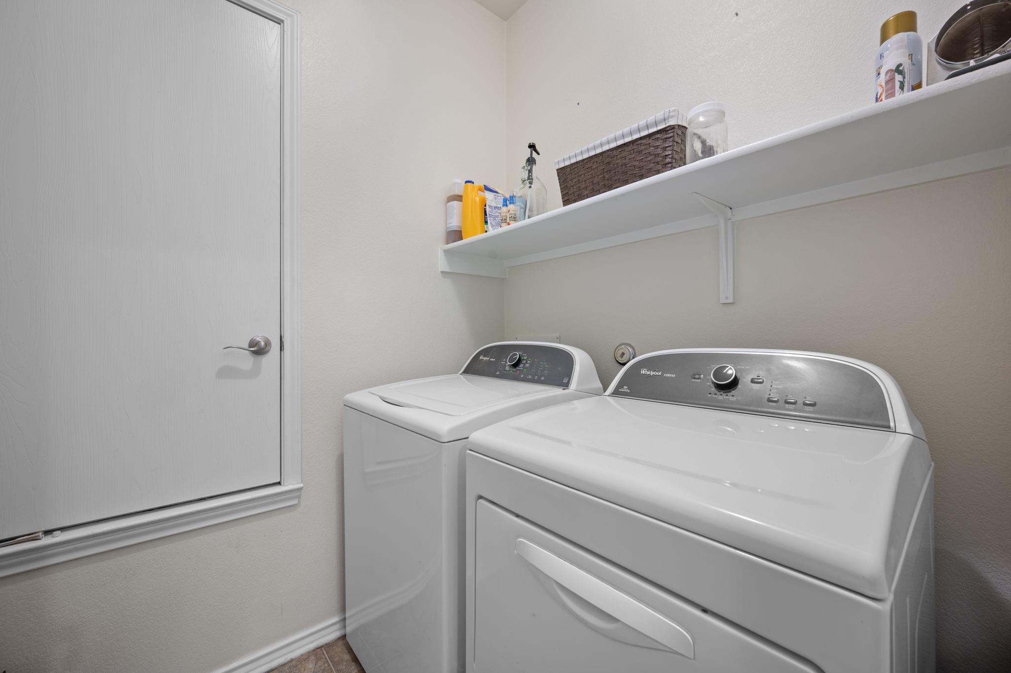 607 Saul St Property Photo 23