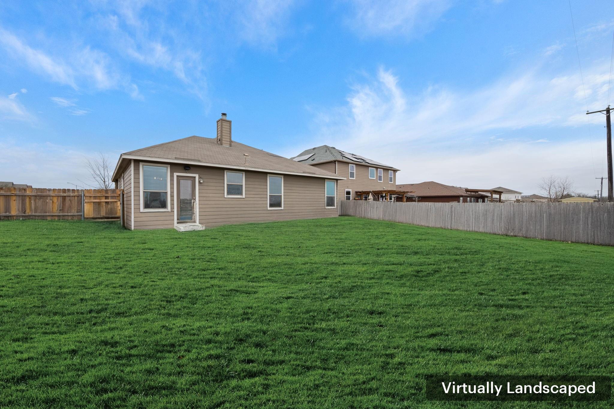 607 Saul St Property Photo 25
