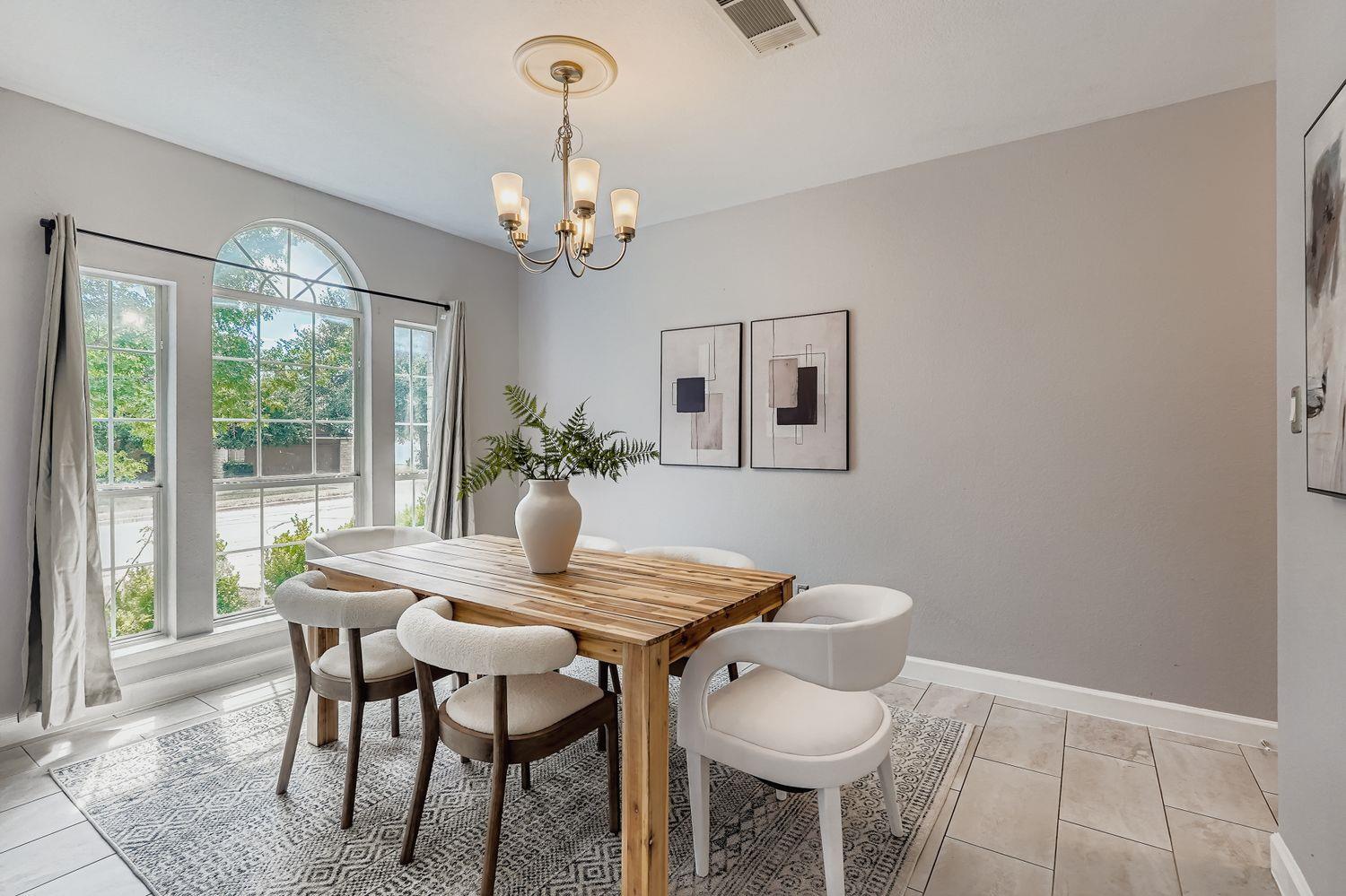 1420 Quicksilver Cir Property Photo 8