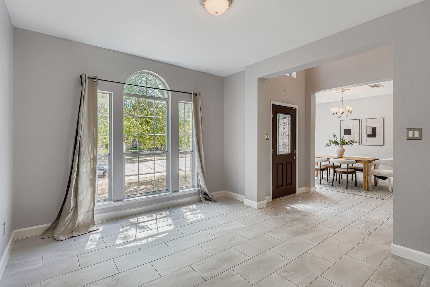 1420 Quicksilver Cir Property Photo 11