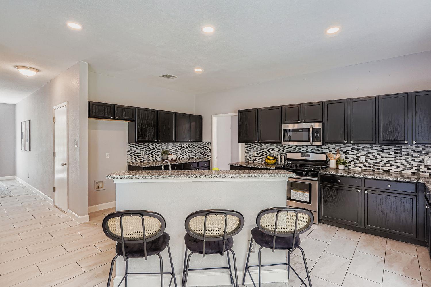 1420 Quicksilver Cir Property Photo 12