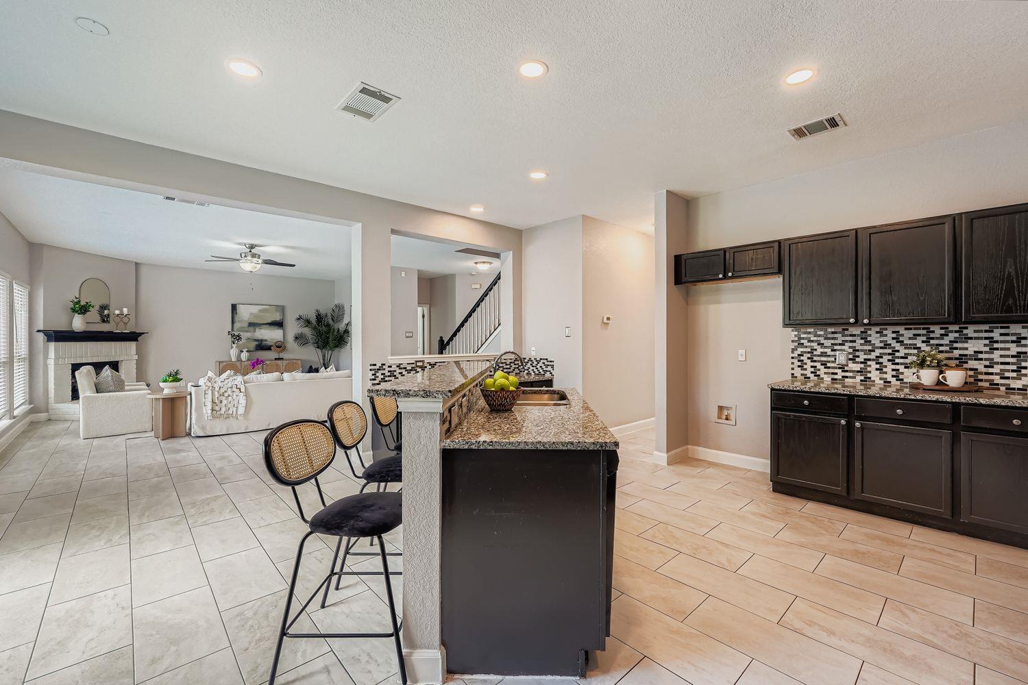 1420 Quicksilver Cir Property Photo 14