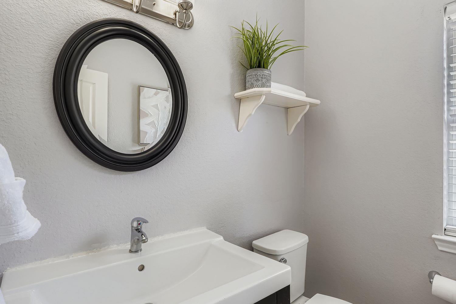 1420 Quicksilver Cir Property Photo 15