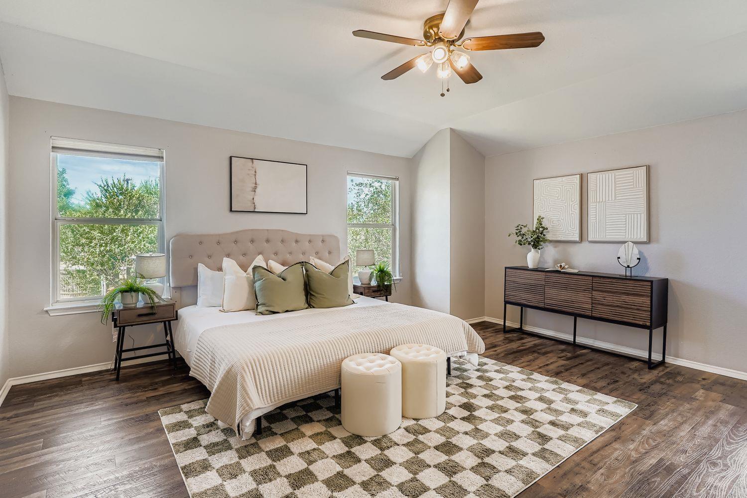 1420 Quicksilver Cir Property Photo 16