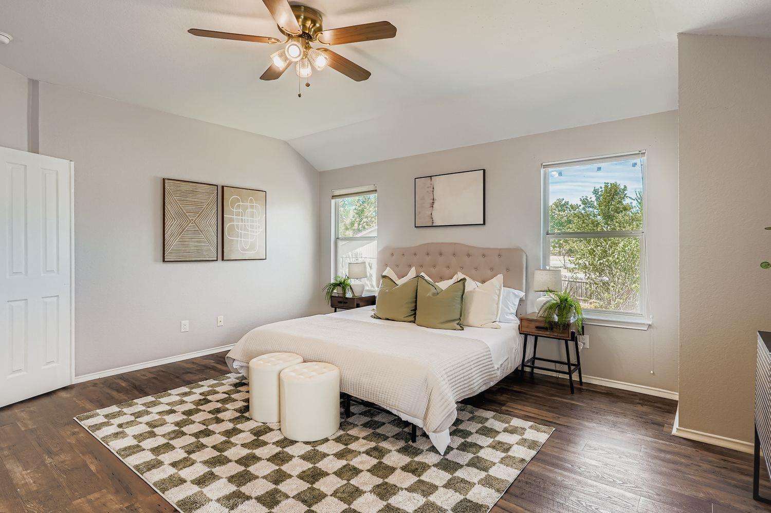 1420 Quicksilver Cir Property Photo 17