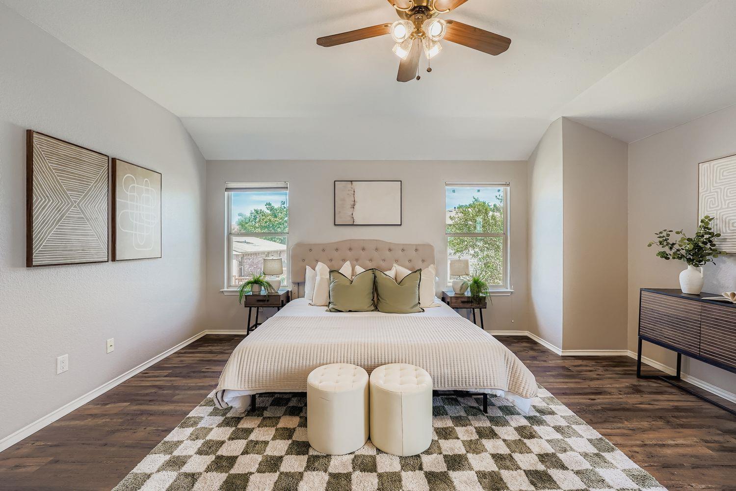 1420 Quicksilver Cir Property Photo 18