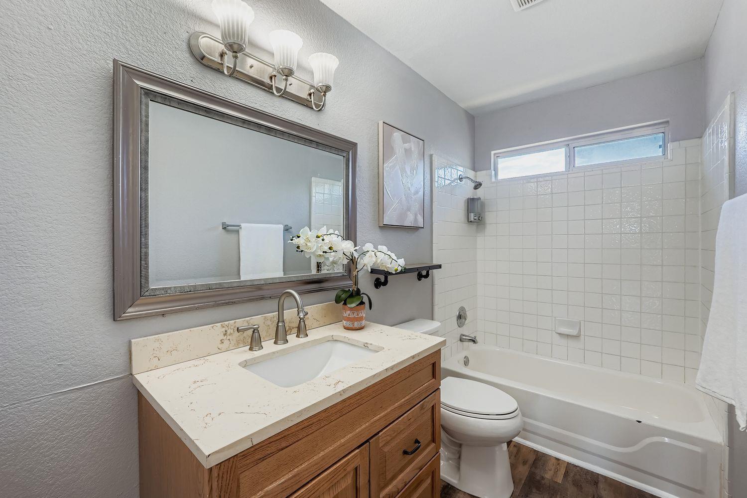 1420 Quicksilver Cir Property Photo 22