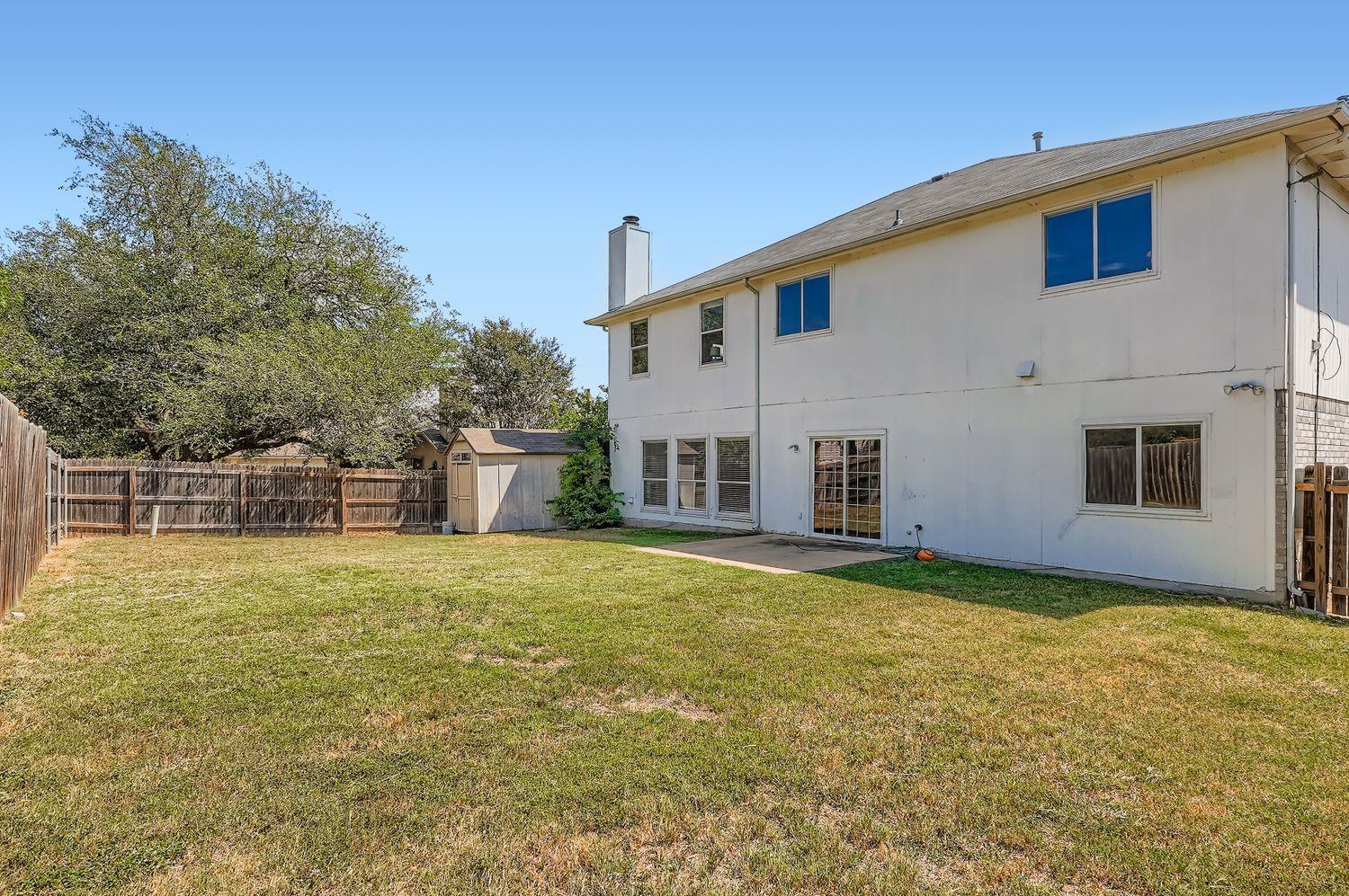 1420 Quicksilver Cir Property Photo 28