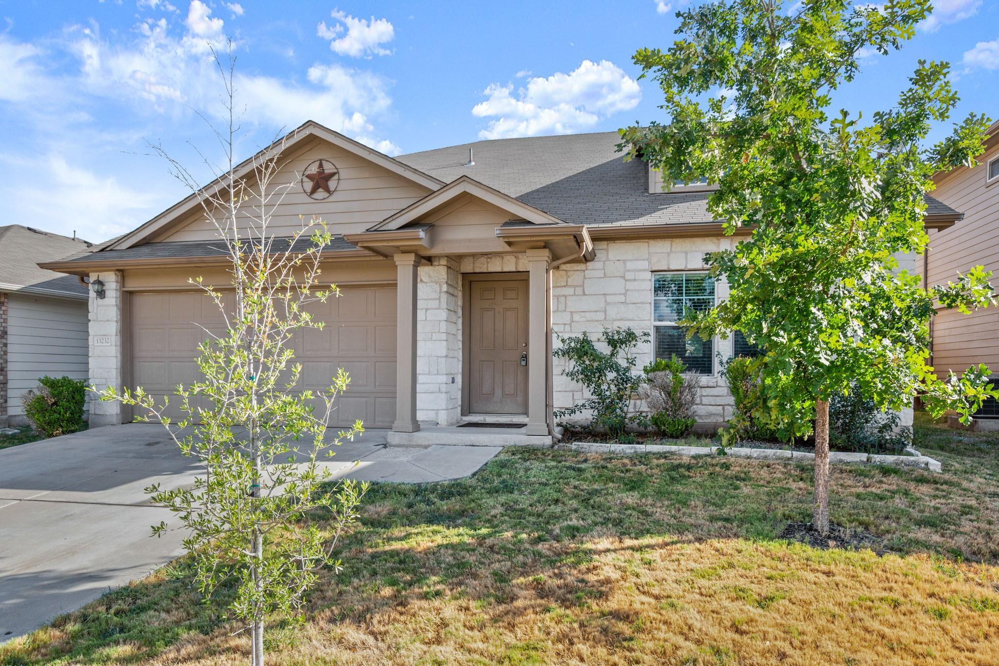 13232 Forest Sage St Property Photo 2