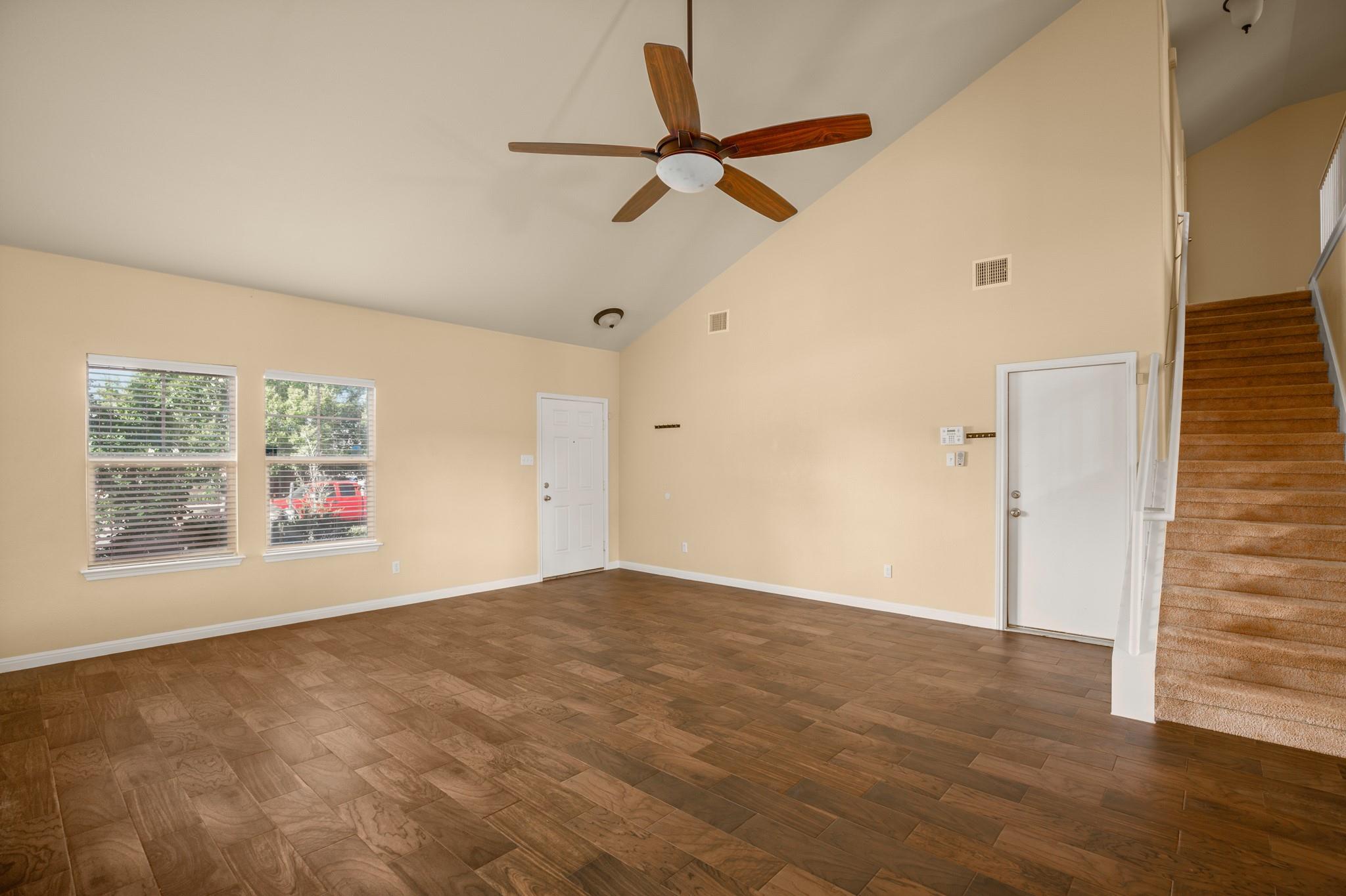 13232 Forest Sage St Property Photo 4