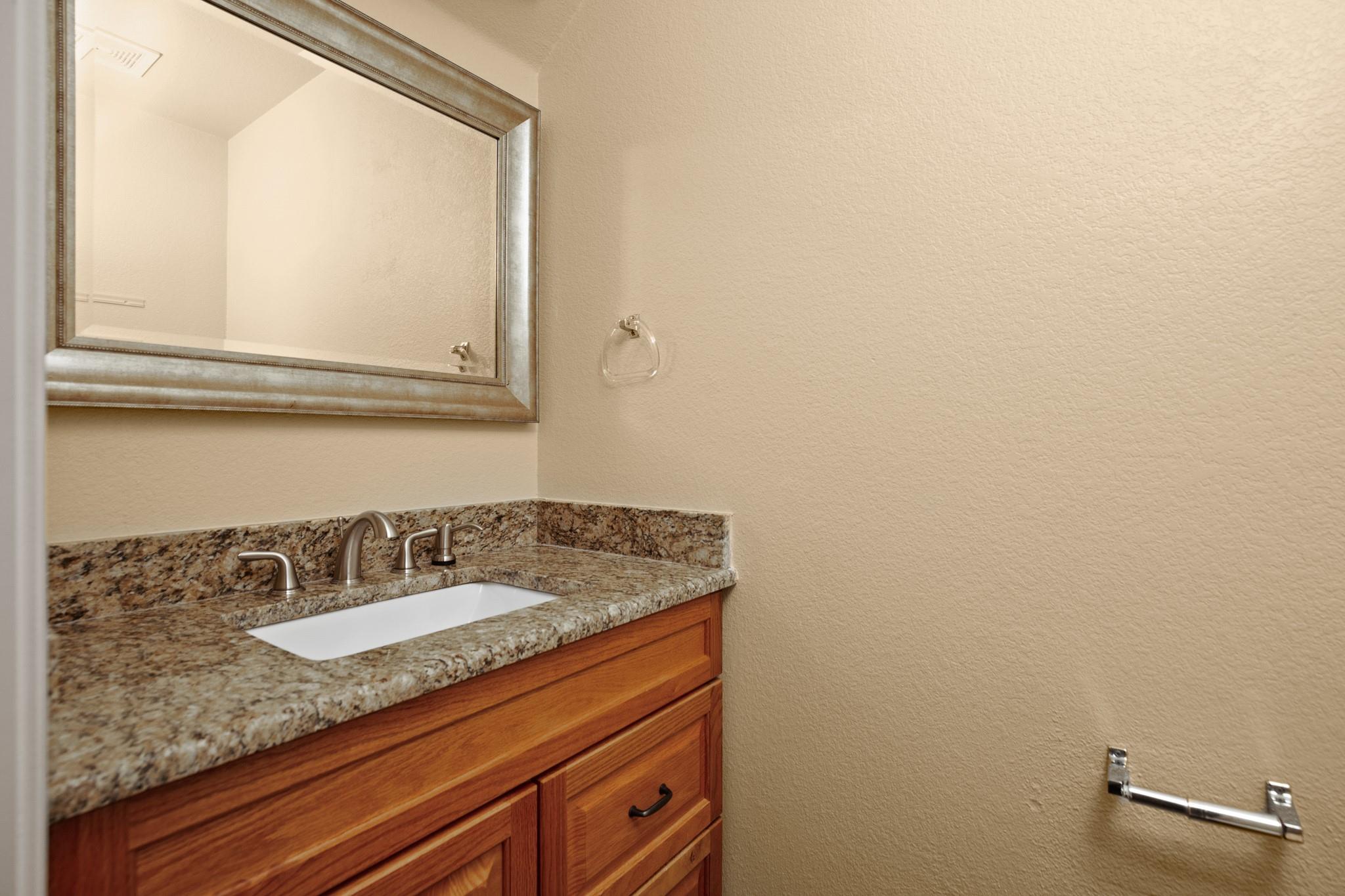 13232 Forest Sage St Property Photo 5