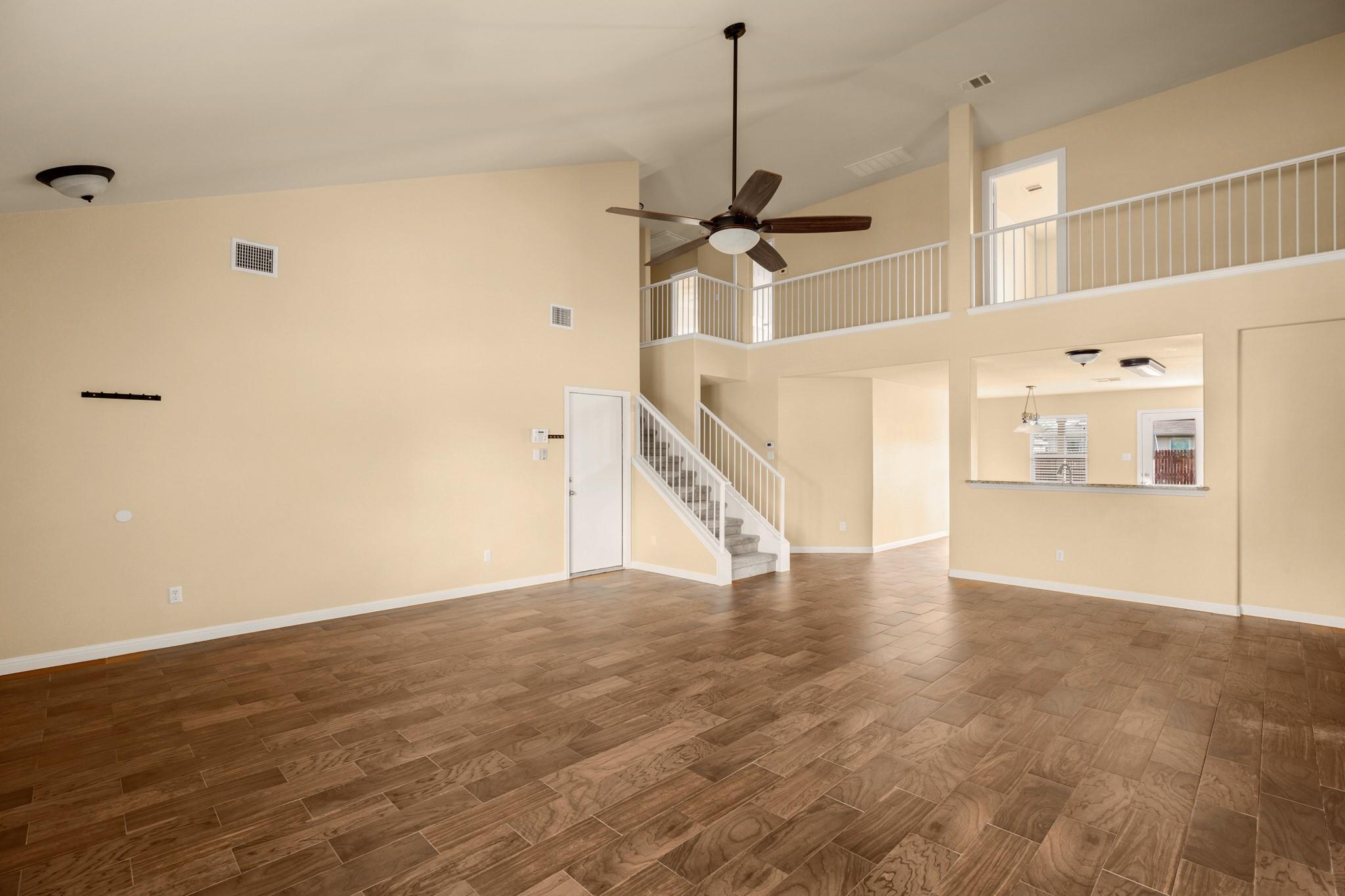 13232 Forest Sage St Property Photo 6