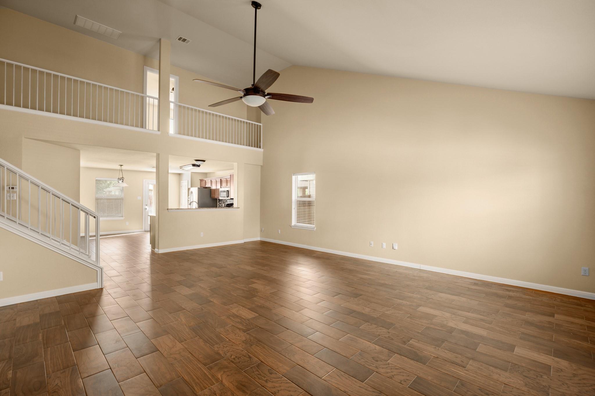 13232 Forest Sage St Property Photo 7