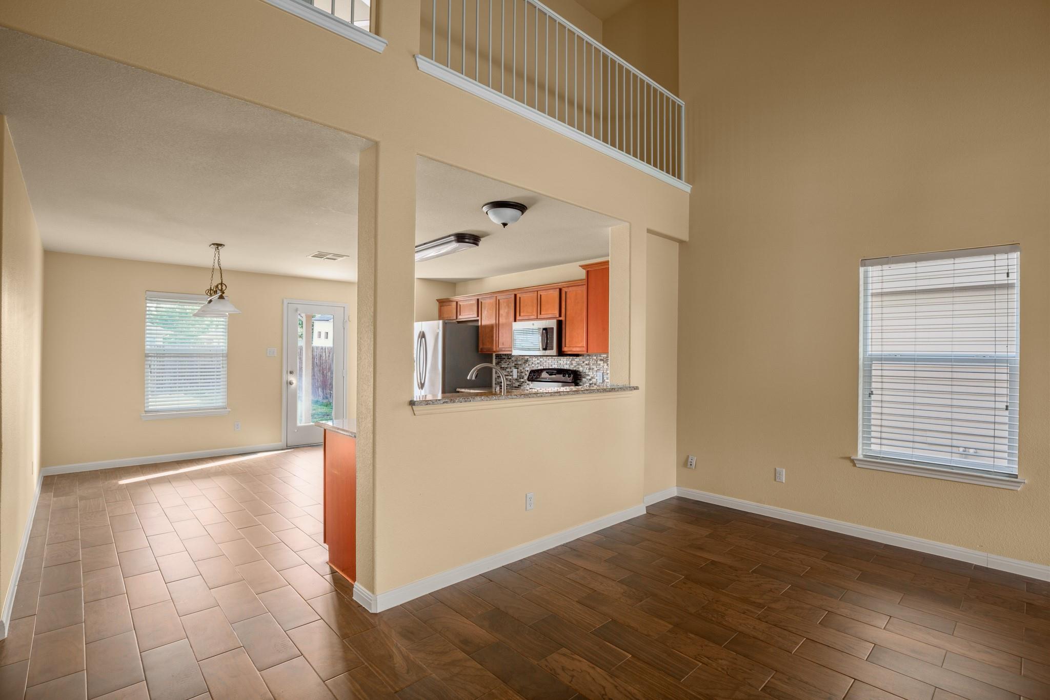 13232 Forest Sage St Property Photo 8