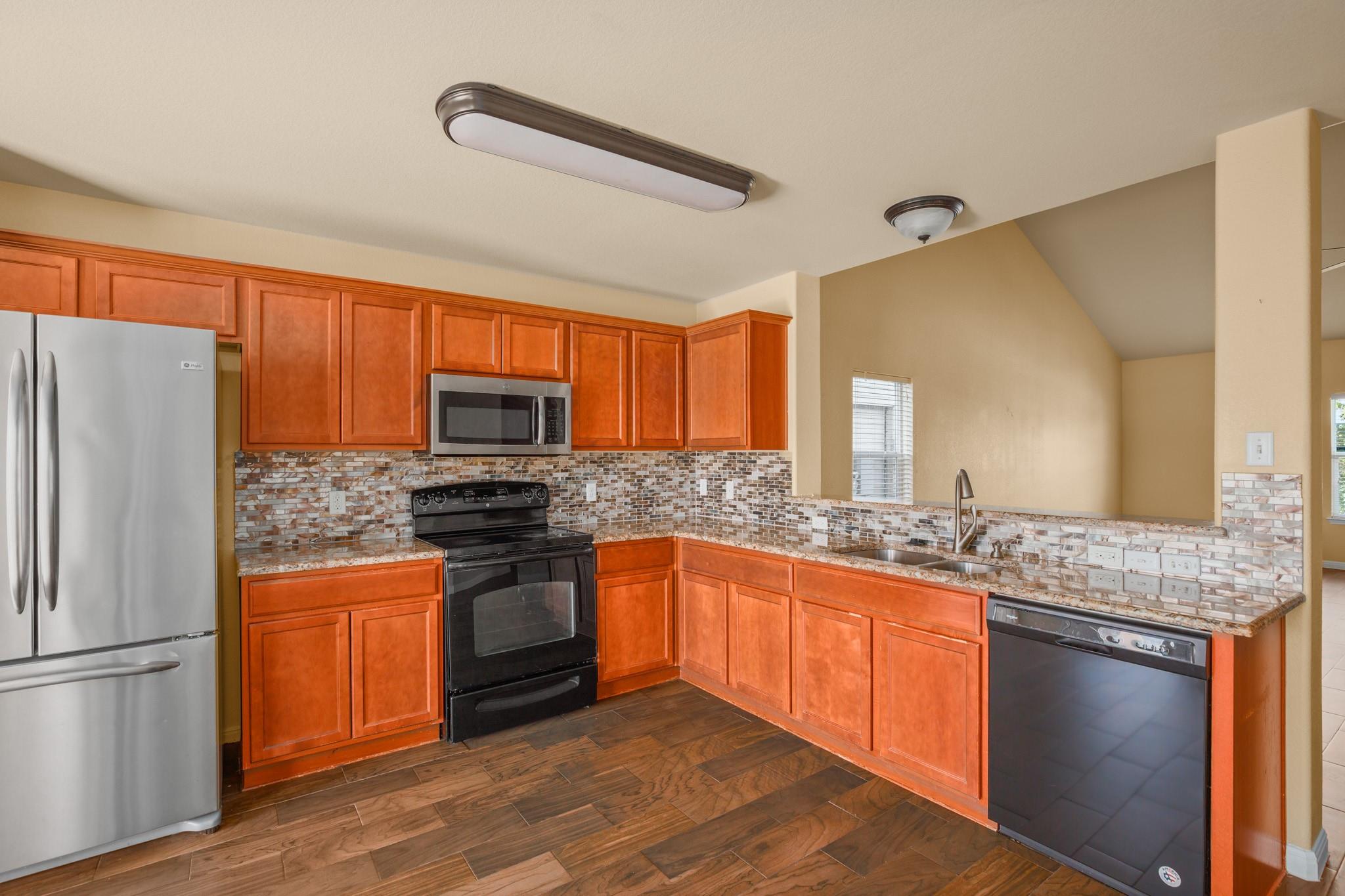13232 Forest Sage St Property Photo 10