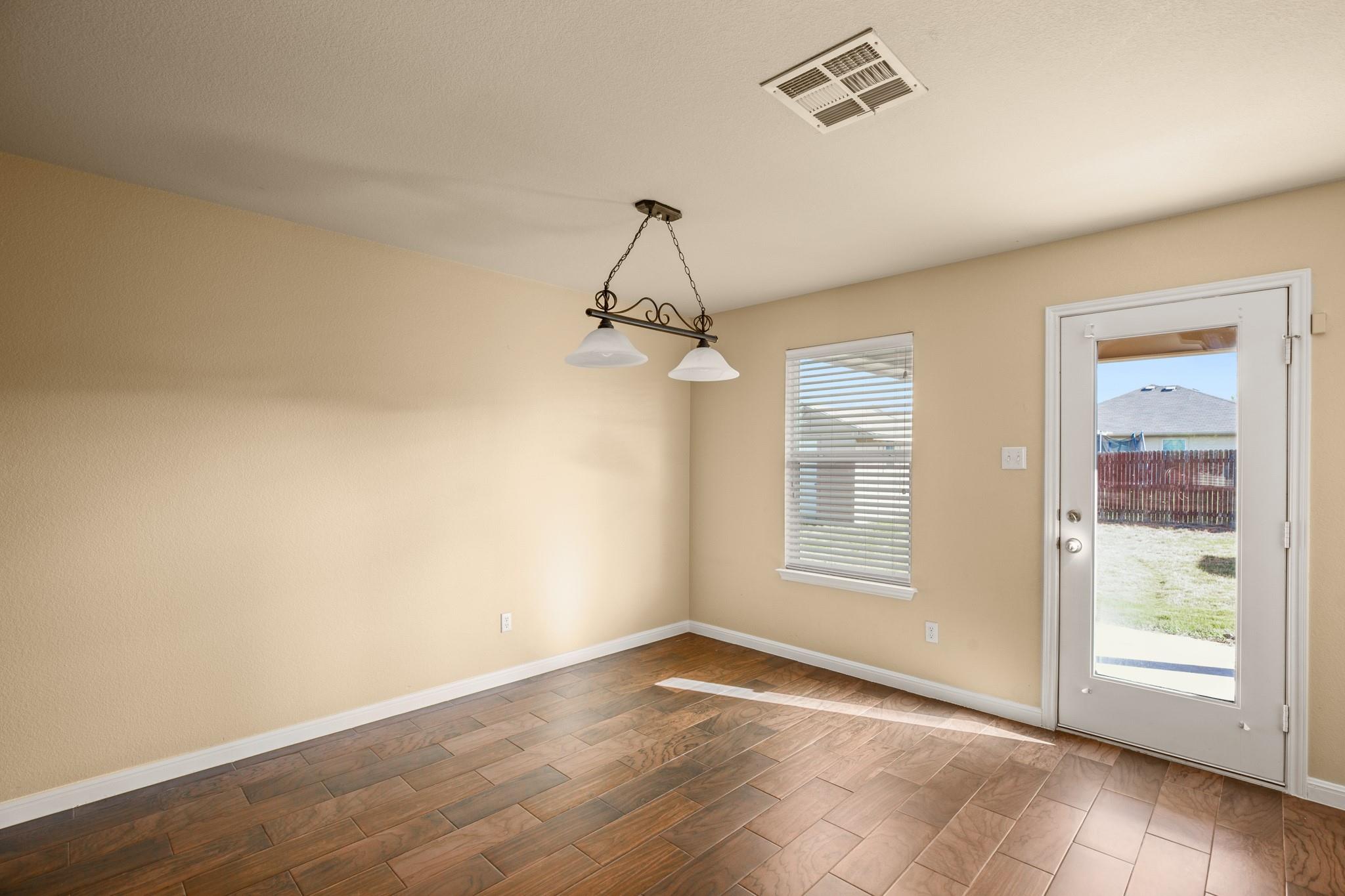 13232 Forest Sage St Property Photo 11
