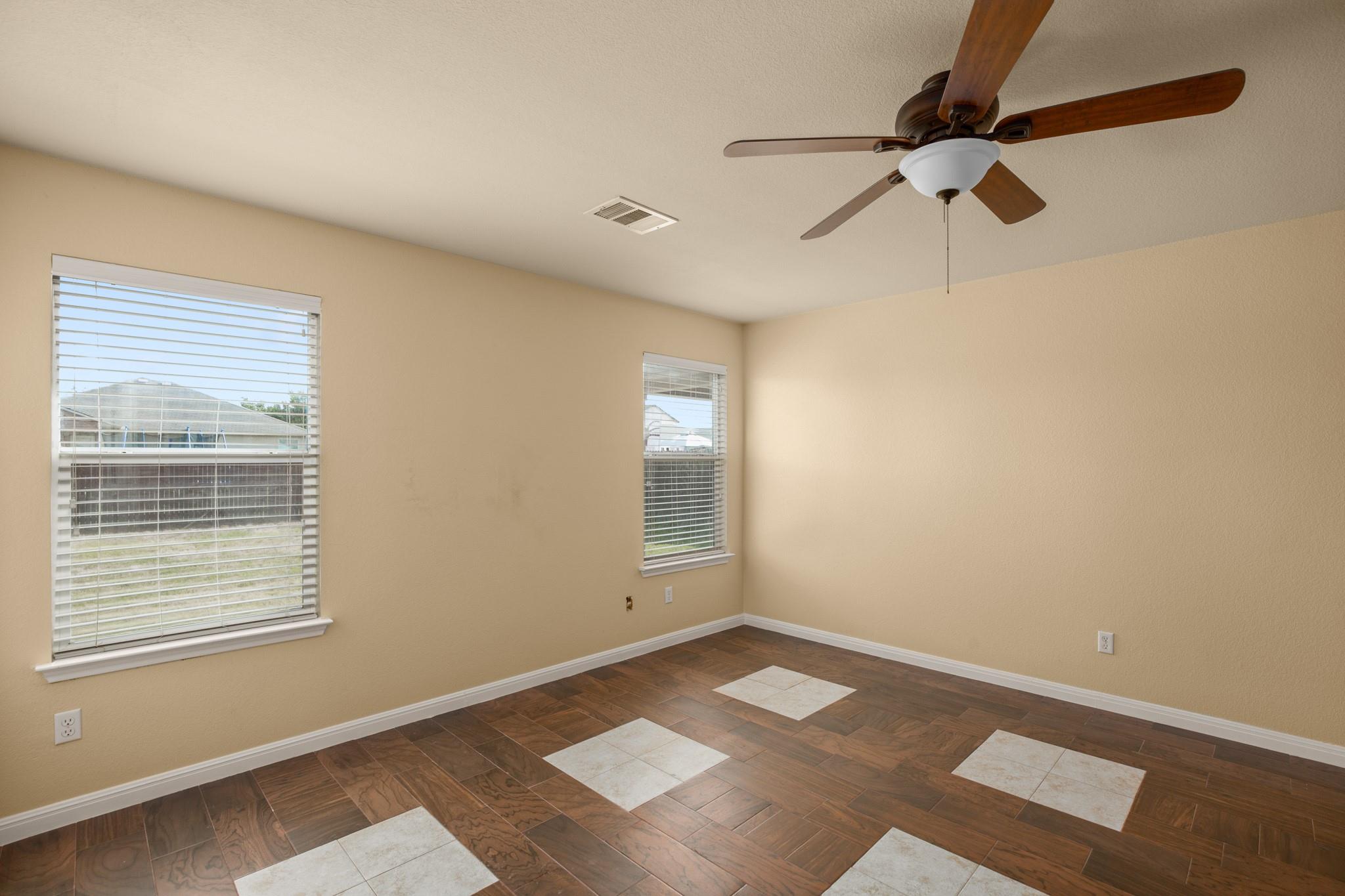 13232 Forest Sage St Property Photo 12