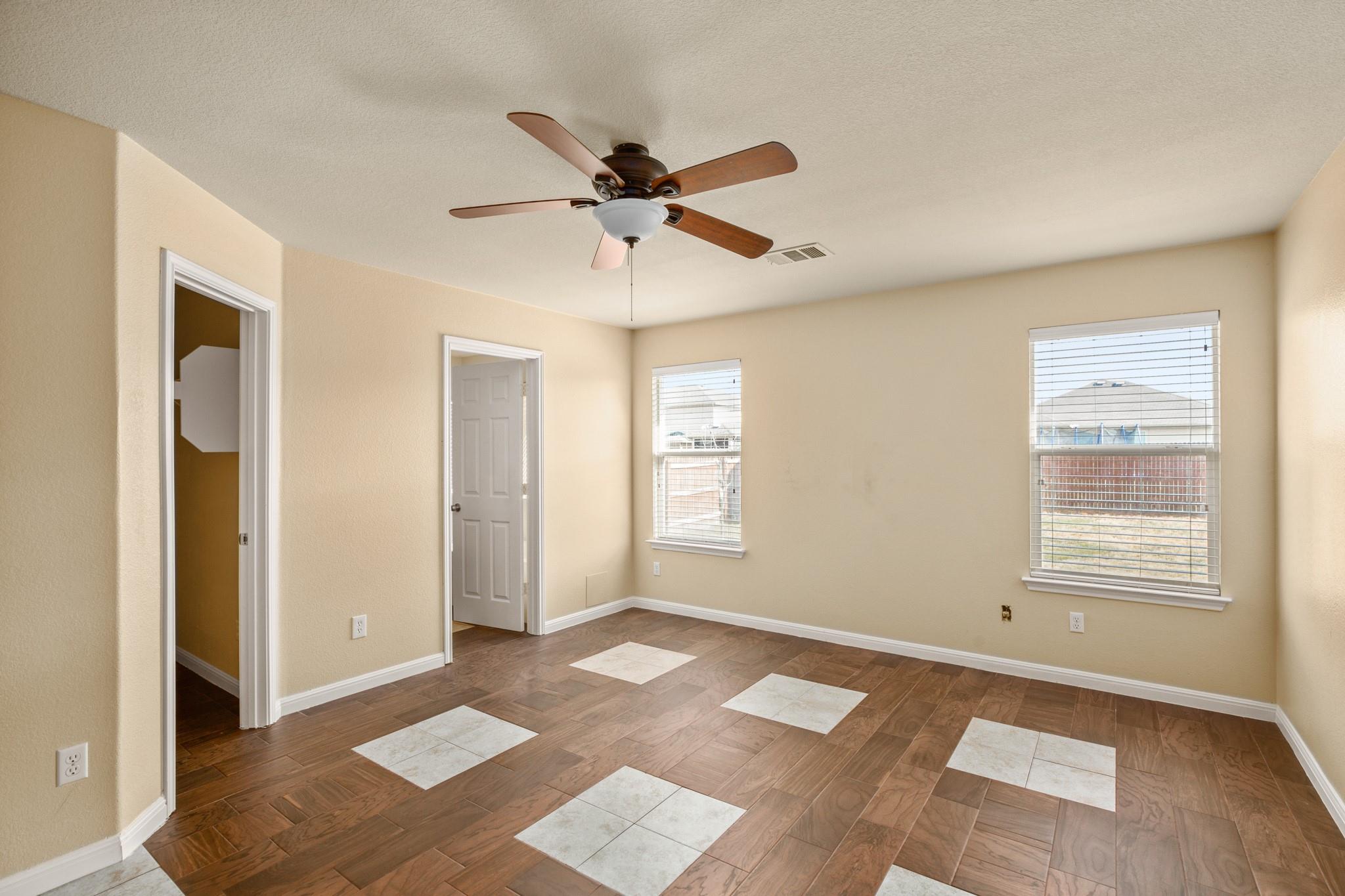 13232 Forest Sage St Property Photo 13