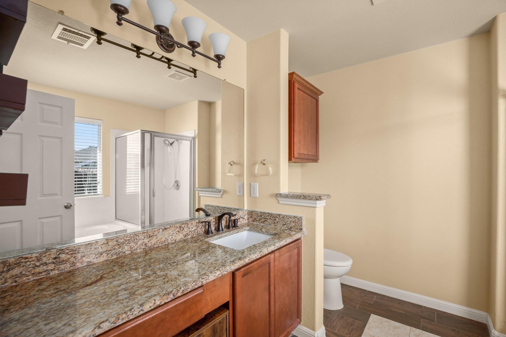 13232 Forest Sage St Property Photo 14