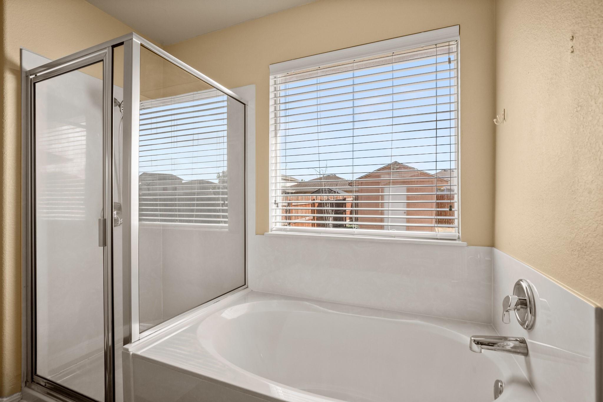 13232 Forest Sage St Property Photo 15
