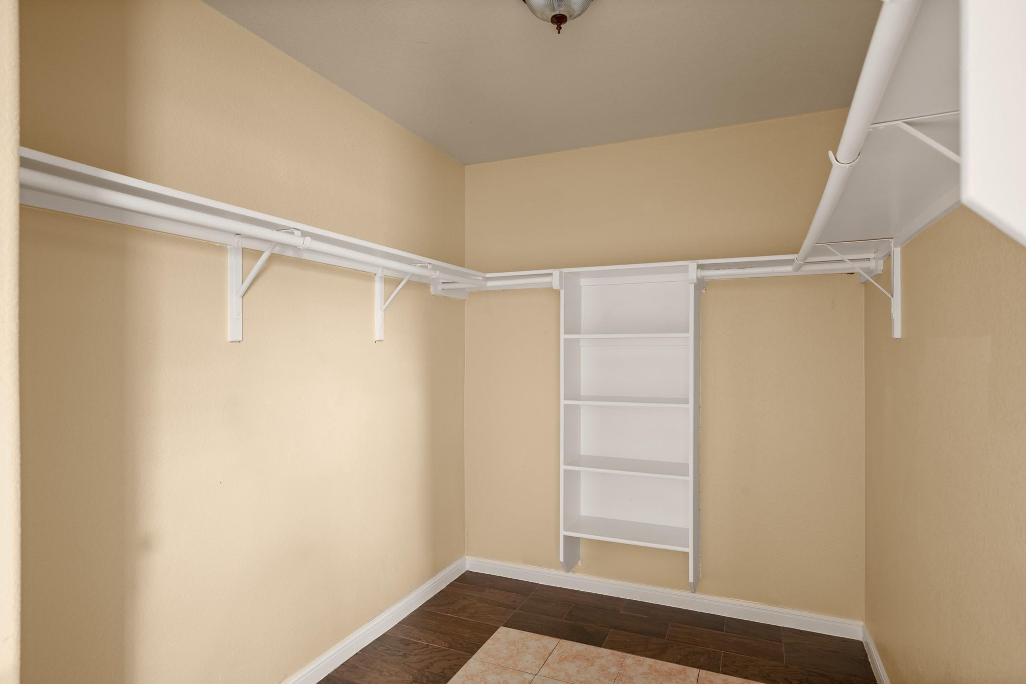 13232 Forest Sage St Property Photo 16