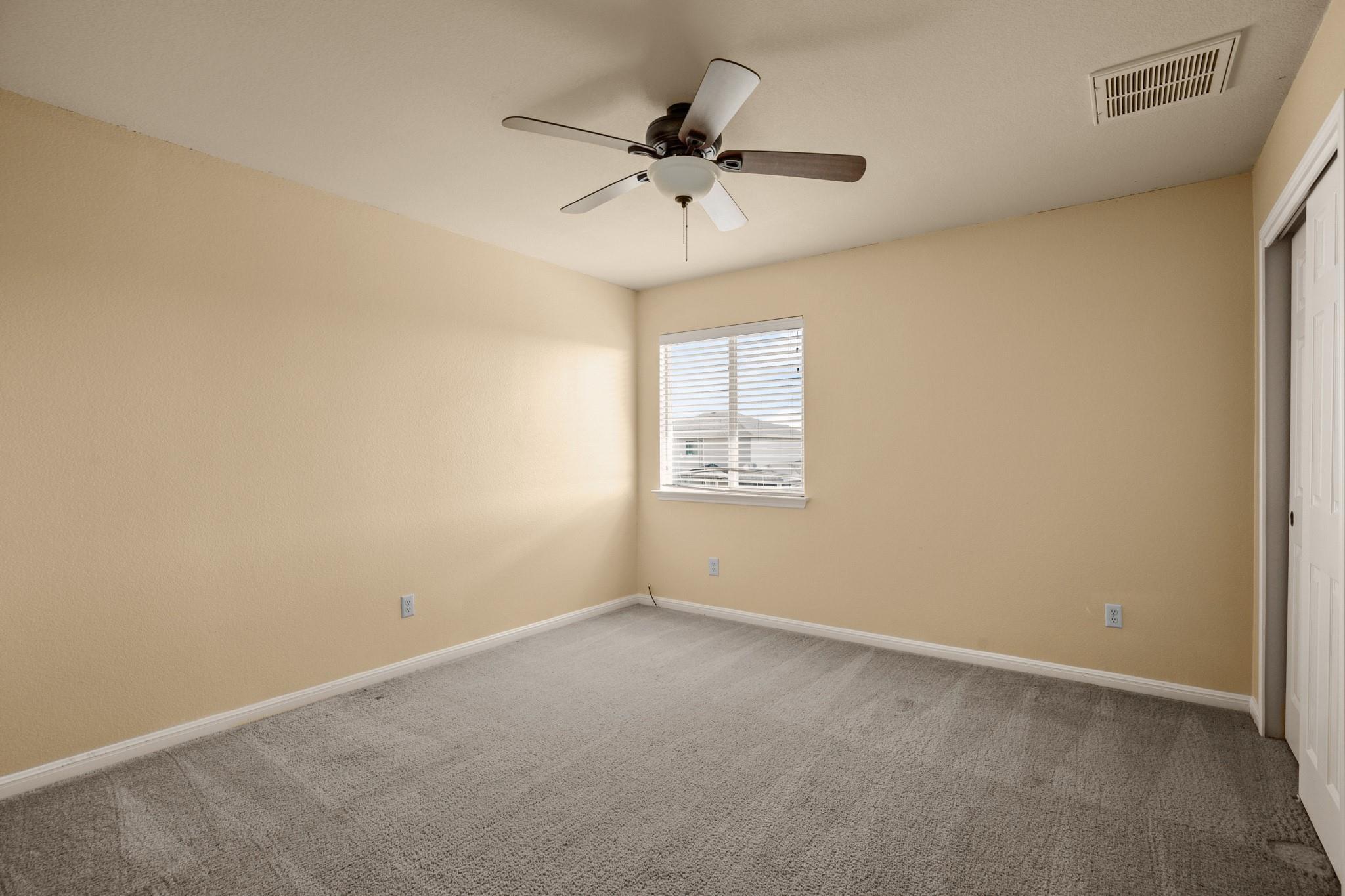 13232 Forest Sage St Property Photo 18